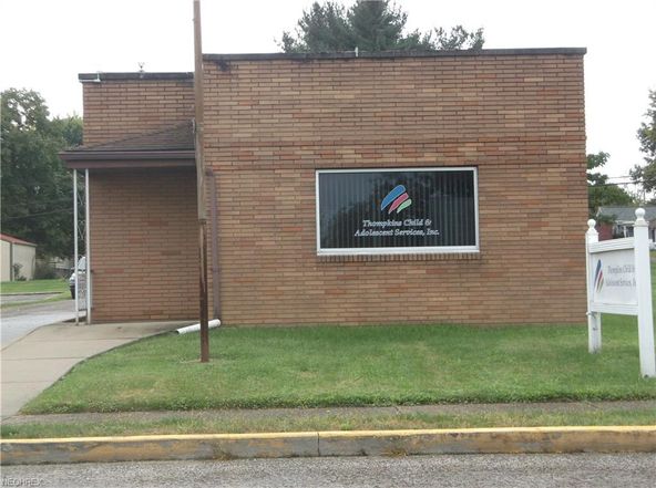 211 Watson Ave, Byesville, OH 43723